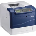 Fuji Xerox Phaser 4620DN Printer